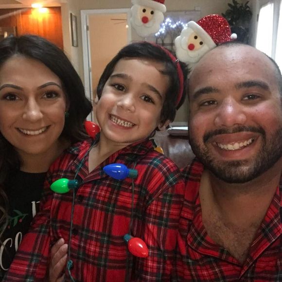 Meet your Posher, Marilyn - Picture 1 of 1